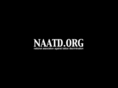 naatd.org