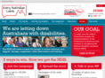 ndis.org.au