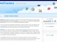 nettrackers.net