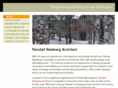 newbergarchitect.com