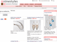 ninestyles.com
