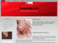 noktarica.com