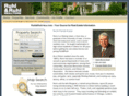 normvandekamp.com