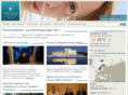 norveska.org.rs