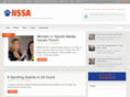 nssafame.com