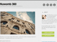 nuwomb360.com