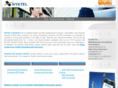 nyktel.com