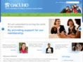 oacuho.com