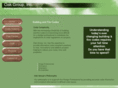 oakgroupcode.com