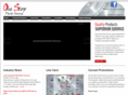 onestopundercar.net