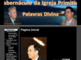 palavrasdivina.com.br