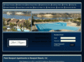 parknewportapt.com