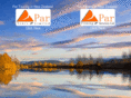 parnewzealand.com