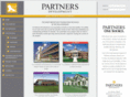 partnersassociates.com