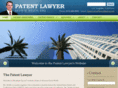 patent-lawyer.biz