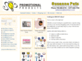 patzpromo.com