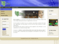 paulbeach.com