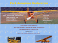 peckaeroplanerestoration.com
