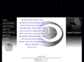 pentecostalsofedmond.com
