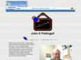 pettingell.net