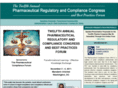 pharmacongress.com