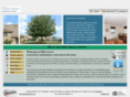 pilotgroveapts.com