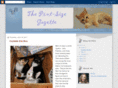 pintsizegazette.com