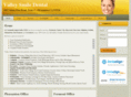 pleasantondentalonline.com