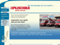 plischka-potsdam.com