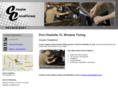 portcharlottewindowtinting.com