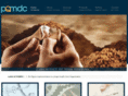 pqmdc.com