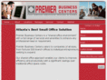 premiercenters.com