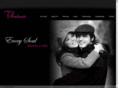 projectsoulmate.com