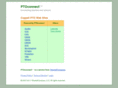 ptoconnect.com