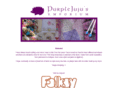 purplejuju.com