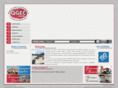 qgec.net