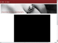 raymondfermin.com
