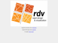 rdv-lab.com