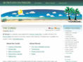 rincon-vacation.com