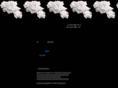 rosebath.net