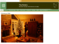 rotta.org