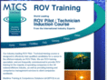 rovtraining.org