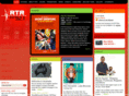 rtrfm.com.au