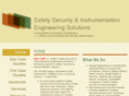 safetysecurityinstrumentation.com