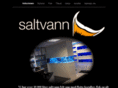 saltvann.no