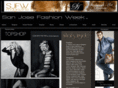 sanjosefashionweek.com