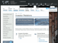 sanlamltd.com