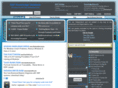 sap-knowledge.com