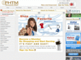 savemoneyandearnrewards.com