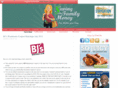 savinfamlymoney.com